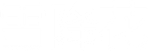 Snowdrop — Logos 4