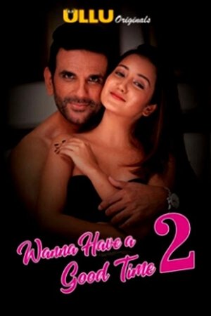 Saison 2