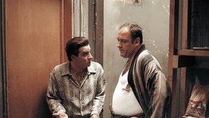 Die Sopranos: 1×3