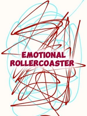 Nonton film Emotional Rollercoaster (2024) terbaru sub indo Nonton film Emotional Rollercoaster (2024) terbaru sub indo