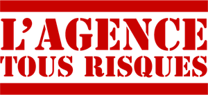 The A-Team — Logos 2