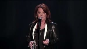 Kathleen Madigan: Madigan Again film complet