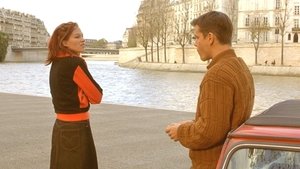 The Bourne Identity 2002