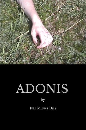 Adonis