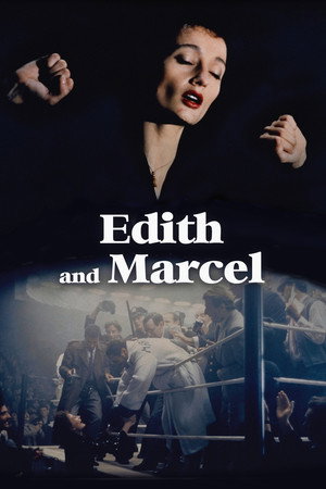 Edith and Marcel 13