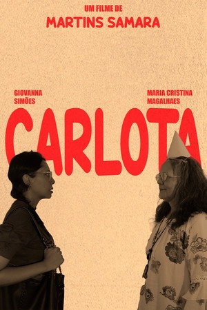 Carlota 4