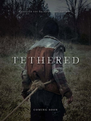 Tethered 7