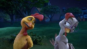 Un gallo con muchos Huevos Película Completa HD 1080p [MEGA] [LATINO]