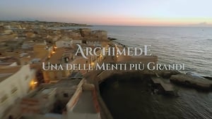 I Archimedes film complet