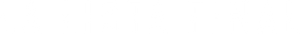 A Lista Terminal — Logos 3