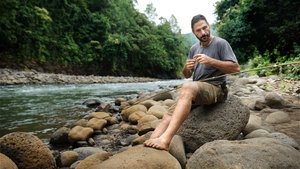 Primal Survivor: Mighty Mekong (2022)