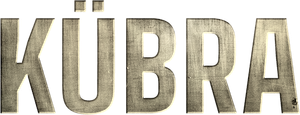 Kübra