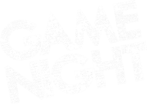 Noche de juegos — Logos 7