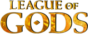 League of Gods