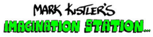 Mark Kistler's Imagination Station