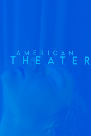 American Theater
