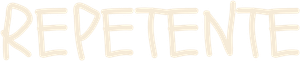 12वीं फेल — Logos 7