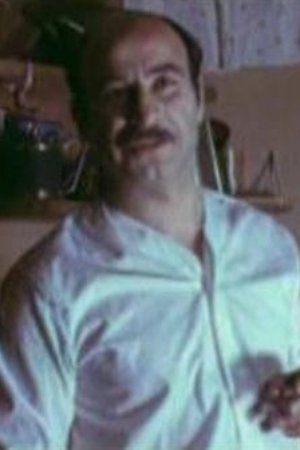 Timur Zoloyev thumbnail