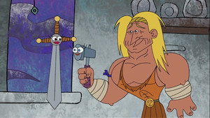 Episódio 22