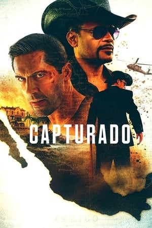 Assistir Capturado Online Grátis