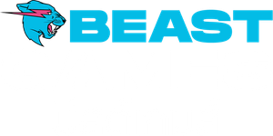 Beast Games — Logos 3