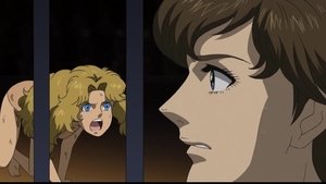 Glass Mask Season 1 Episode 44