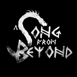 A Song From Beyond — Logos 1