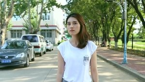 Episode 30