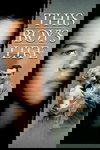 undefined image