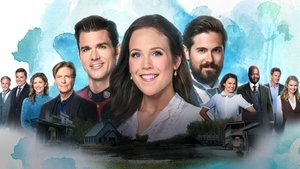 Images posters
