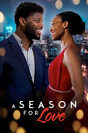 A Season for Love 6