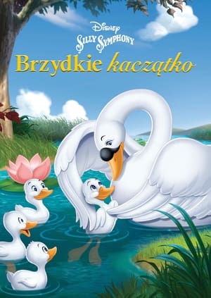 Image Brzydkie kaczątko