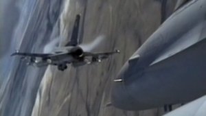 Weapons of War - A History of Military Tools and Machines Season 1 : Episode 52 