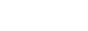 Elite — logo