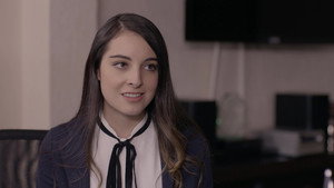 Episode 22