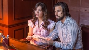 This Is Us – Das ist Leben Staffel 1 Folge 11