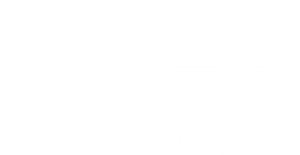 Project Silence — Logos 1