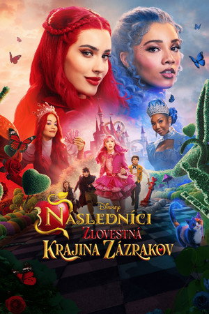 <Images posters