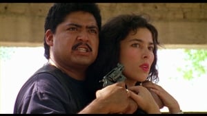 El Mariachi (1992) HD 1080p Latino