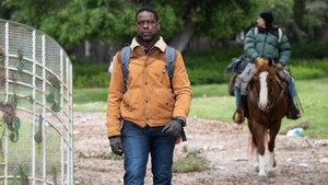 Paradise Temporada 2 Capitulo 4