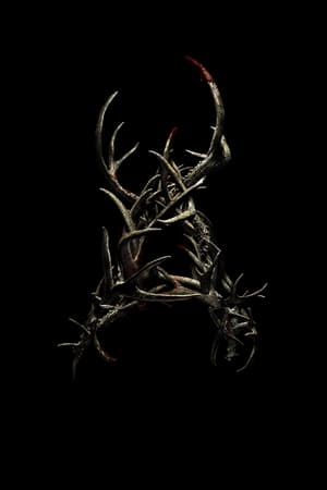 poster Antlers
