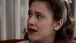 The Outer Limits: 2×21