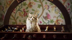 ดูหนัง Nine Lives (2016) แมวเก้าชีวิตเพี้ยนสุดโลก