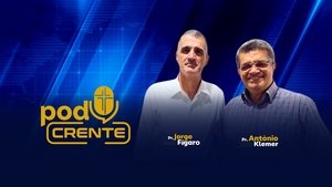 Épisode 40