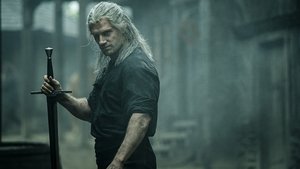The Witcher (2019)