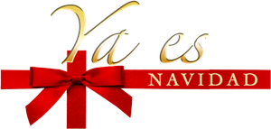 Então é Natal — Logos 5