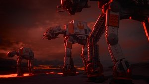 LEGO Star Wars: Reconstruye la galaxia
