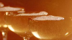 La La Land: Cantando Estações Dual Áudio