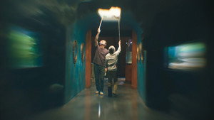 Images posters