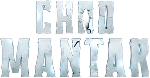 Choo Mantar — Logos 1